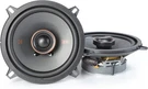 Kicker 51KSC504 5-1/4" 2-WAY Speakers. Fixed Price $103.19.
