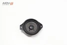 2024-2025 Hyundai Santa Fe Dash Instrument Panel Center Audio Sound Speaker Oem. Fixed Price $46.74.