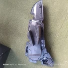 Audi Q8 2020 Driver Door Speaker Genuine 4M8.035.298. Fixed Price $134.56.