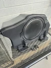2024-2026 Ford Mustang B&o Subwoofer Oem Speaker Box KR3T-19A067-AF. Fixed Price $225.00.
