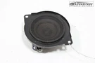 2017-2025 Jeep Compass Front Right Side Dash Audio Sound Speaker 15W 8 Ohv Oem. Fixed Price $21.83.
