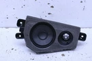 2011 2012 Bmw X6 E71 Rear Tweeter Speaker Hifi D Pillar Left Oem. Fixed Price $48.59.