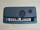 2017-2023 Mazda CX-5 Dashboard Center Speaker Grille Cover Trim Original. Fixed Price $25.00.