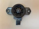 Harman Kardon Volvo XC90 Tweeter Speaker 31489121 2016-2024. Fixed Price $29.99.