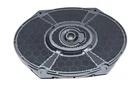 New Oem Ford CT4Z-18808-A, CT4T-18808-AA Speaker 50W Nos. Fixed Price $39.99.