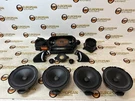 2014-2019 Mercedes CLA45 CLA250 C117 Harman Kardon Sound Speakers Set Of 12 Oem. Fixed Price $348.00.