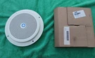 Midwest Electronic Ohms Mobilpage Speaker 603B Low Profile 8210287 New Flyer. Fixed Price $21.97.
