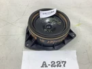 2001 Toyota Highlander Rear Right Door Audio Radio Speaker Pioneer Oem+. Fixed Price $40.51.