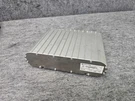 Bang & Olufsen Ice Power Amplifier Mercedes W212 E550 E63 GL63 S63 CL63 Oem. Fixed Price $1000.00.