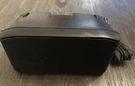 Fusion Marine Speaker 100W MS-BX3020. Fixed Price $19.99.