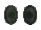 Door Speaker Set Of 05091019AB Fits 2004-2026 Dodge Ram 1500 86939. Fixed Price $46.49.