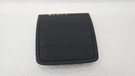 10-17 Bmw F07 5-SERIES Gt Dash Center Speaker Cover Trim Panel 9142541-03 Oem. Fixed Price $39.89.