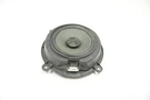 2013-2016 Mazda CX5 Front Door Speaker Used Oem (KF01-66-960) Lh Rh. Fixed Price $38.99.