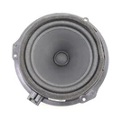 New Oem Ford Rear Right Door Speaker KB3Z-18808-KA Ranger Crew Cab 2019-2023. Fixed Price $40.25.