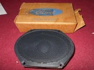 Nos 1995 2001 Ford Explorer Front Door Speaker Assby F5TZ-18808-A New Oem. Fixed Price $19.99.