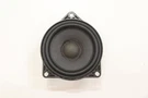 2017 - 2023 Tesla Model Front Right Left Door Audio Speaker Oem 107974400E. Fixed Price $39.92.