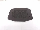2007-2018 Bmw X5 Front Passenger Subwoofer Grille Cover 65-13-6-971-882. Fixed Price $79.80.