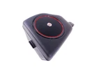 2012-2019 Chrysler 300 Sub Woofer Beats Speaker Oem New Genuine Mopar 1WQ34DX9AD. Fixed Price $295.21.