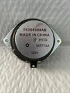 2015-2017 Dodge Challenger Upper Dash Speaker 05064359AB,. Fixed Price $15.99.