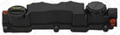 Cylinder Head Cover Elring 052.730. Fixed Price $82.82.