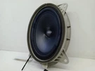 Lexus CT200H Door Speaker Front Right 8616076090 ZWA10 2014-2020. Fixed Price $53.82.