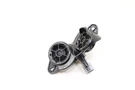 2016 - 2020 Cadillac CT6 Rear Left Door Upper Audio Tweeter Speaker Oem 22982993. Fixed Price $44.46.