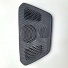 Bmw Dash Center Speaker Trim Cover 84127001. Fixed Price $89.68.