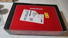 Rockford Fosgate Punch P1683 6"X8" 3-WAY Speakers Brand New. Fixed Price $88.99.