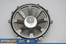 2005 - 2009 Land Rover LR3 Speaker Subwoofer Oem Harman Kardon XQA500080. Fixed Price $51.20.