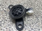 REF#36-HY 10-16 Hyundai Genesis Front Left Audio Speaker Tweeter V. Fixed Price $39.99.