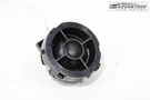 2016-2025 Chevrolet Malibu Windshield Left Driver Pillar Speaker Tweeter Oem. Fixed Price $21.55.