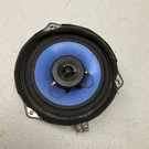 2003-2009 Kia Sorento Rear Right Passenger Door Speaker Oem 210851. Fixed Price $49.50.