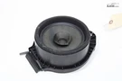 2018-2020 Buick Regal Sportback Rear Right Door Panel Sound Audio Speaker Oem. Fixed Price $37.72.