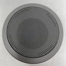 Bmw E36 3-SERIES Front L/r Door Panel Tweeter Speaker Gray 92-99 8361486. Fixed Price $90.00.