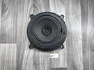 Mazda CX-9 2016-2023 Front Right Side Door Audio Sound Speaker TK5366960. Fixed Price $33.00.