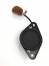 2004-2010 Toyota Sienna Jbl Center Dash Speaker 86160-AE060 Oem Clean & Ready. Fixed Price $69.97.