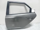 2011-2013 Kia Forte Rear Left Door Shell Oem. Fixed Price $321.99.