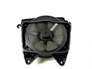 2011-2018 A8 L D4 Rear Deck Center Package Audio Speaker Subwoofer Bose Oem. Fixed Price $44.99.