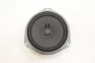 2018 - 2021 Alfa Romeo Stelvio Rear Left Right Door Audio Speaker Oem. Fixed Price $33.95.