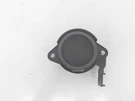 Hyundai Sonata 2015-2019 Warning Buzzer Horn 96390-C1000. Fixed Price $27.03.