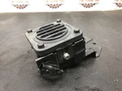 2012 Nissan Leaf ZE0 MK1 EM61 (jap Import) 281H03NA0A Alarn Horn Siren Module. Fixed Price $40.21.