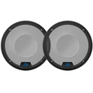 Alpine KTE-S65G (KTES65G) 6-1/2" (13.5 Cm) S-series Speaker. Fixed Price $31.00.