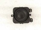 2023-2025 Honda Hr-v Center Dash Speaker Unit 39220-3V0-H01. Fixed Price $54.86.