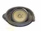 Front Door Speaker Fits 17 18 19 20 21 22 23 Gmc Acadia. Fixed Price $24.78.