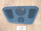 19-25 Oem Bmw G20 G80 M340 Front Speaker Door Interior Trim Cover Panel. Fixed Price $39.95.