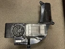* Oem Bose 8E9035382C Subwoofer Bassbox With Amplifier Audi A4 B6 S4 Avant. Fixed Price $239.99.