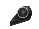 2007-2018 Acura Rdx Front Left Driver Side Tweeter Audio Speaker Oem. Fixed Price $37.20.