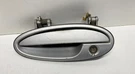00-07 Chevrolet Monte Carlo Front Left Outside Door Handle Oem, 129-00225. Fixed Price $37.99.