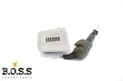 2009-2016 Bmw 535I F10 Hands Free Telephone Microphone With Cover Oem. Fixed Price $18.83.