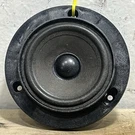 2002-2006 Land Rover Range Rear Right Door Speaker XQM000250 Oem. Fixed Price $31.49.